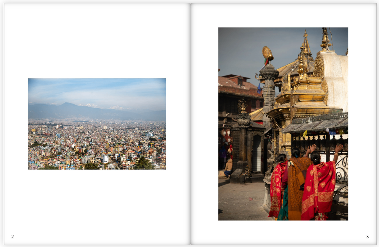 DOCU - Special Edition, signed copy with a personal gift - Image 3